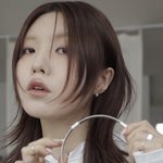 [댓글부탁해] 미용실에서 사진 <b>보여</b>줄려고 하는데