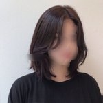 [어케생각함] 무섭다.