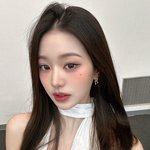 오늘 올라온 아이브 장원영 <b>셀카</b>