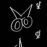 [19] 기괴한꿈 꿈