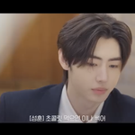 여기 지금 <b>엔진</b>있냐