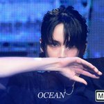 [<b>TXT</b>] 20240822 오늘을 기억해