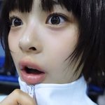 <b>하니</b> 같은 애랑 사귀면 행복할듯..