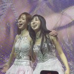 윈터처럼 <b>몸통</b> 작은건 타고난거지?