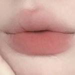 [댓글부탁해] 이런 색 <b>립</b> 아는 사람ㅠㅠ