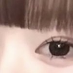 나 눈 <b>판다</b> 같음?