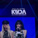 오늘자 카리나 전광판 <b>jpg</b>