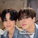 [트레저] <b>재혁</b>이의 키링남