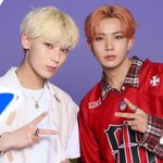 엔하이픈 <b>선우</b> 인기 있는 조합 궁금해