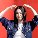 곰슬기' 레드벨벳 슬기, 사랑스러움 가득한 청청패션❤️ [<b>MD</b>숏폼]