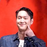 셀프 마감합니다' 고경표, 훈훈+쿨내 진동하는 포토타임 [<b>MD</b>숏폼]