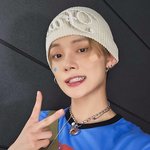 [<b>TXT</b>] 모아는 연준이 자체가