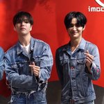 [트레저] ㅈㄴ웃김