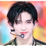 [모두드루와] 요즘 반응 좋다는 비주얼 라인 3인방.jpg