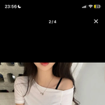 [댓글부탁해] 얘들아 이런옷은 어케입는거임