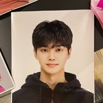 <b>송강</b> 이게ㄹㅇ데뷔전임?