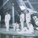 엔시티 <b>드림</b> 컴백