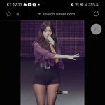 진짜 이사진 몸매 <b>갑</b>인듯