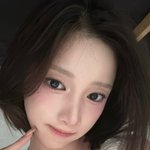 요즘 <b>유행</b>하는 화장 특징