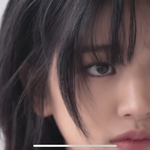이 화장법 특징좀 알려주라