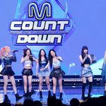 하이브 걸그룹 앵콜 ㅋㅋ