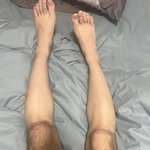 친구가 <b>제모</b> 이렇게 하고 나오면 뭐라할거임