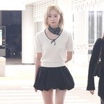 <b>키</b>빼<b>몸</b> 몇일까..