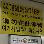 새벽이니까 내가 <b>조아</b>하는짤 올림