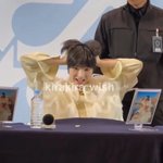 내인생최대의고민