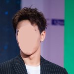 내 이상형