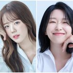  예견돼 있었다…지예은과 '<b>SNL</b>' 엇갈린 행보 이유 [TEN스타필드]