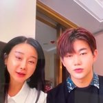 함소원 "돈은 쓸 만큼 있다, 딸과 행복할 것" 이혼 발표 후...