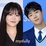 [단독] 조이현, <b>무당</b>된다…추영우와 '견우와 선녀' 주인공 확정