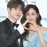 '진화와 이혼' 함소원 "돈 쓸 만큼 있어… 딸과 행복할 것"