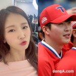 [댓글부탁해] <b>박소</b>영문경찬, 커플 탄생…“5살 연상연하. 3개월...