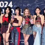 [댓글부탁해] 빌리, ‘케이 월드 드림 어워즈’ 베스트 퍼포먼스상...