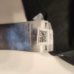 [의견주세요] 세탁소 <b>업주</b> 고소 가능? 불가능?