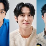 [댓글부탁해] [단독] 주종혁·장률·김동휘…김종관 감독 신작 '낮과...