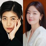 [댓글부탁해] [단독] 이희준·심은경·한선화·김민하…김종관 감독...