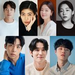 [댓글부탁해] [단독] 김종관 감독 새 영화 황금 라인업…이희준...