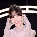 [댓글부탁해] 기은세 '사랑스러운 볼하트'