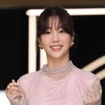 [포토] 기은세, <b>미소</b>가 예뻐