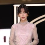 [포토] 기은세, <b>단아</b>한 미모 가득