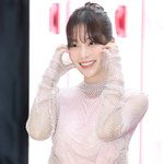 기은세, 러블리 섹시