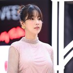 기은세 '<b>샤</b>방 <b>샤</b>방'[엑's HD포토]
