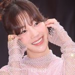 기은세 '미모가 다했다'