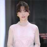 [<b>MD</b>포토] 기은세 '빈 틈 없는 예쁨'