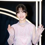 [사진]기은세,'돋보이는 황금 골반'