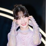 [사진]기은세,'러블리 볼하트'