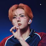 머리색으로 보는 날티 미남 vs 청순 미남